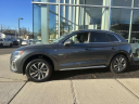 Thumbnail image of 2024 Audi Q5 at Audi Massapequa