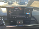 Thumbnail image of 2024 Audi Q5 at Audi Massapequa