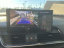 Thumbnail image of 2024 Audi Q5 at Audi Massapequa