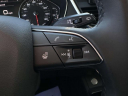 Thumbnail image of 2024 Audi Q5 at Audi Massapequa