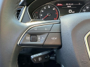 Thumbnail image of 2024 Audi Q5 at Audi Massapequa