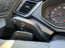 Thumbnail image of 2024 Audi Q5 at Audi Massapequa
