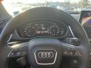 Thumbnail image of 2024 Audi Q5 at Audi Massapequa