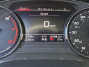 Thumbnail image of 2024 Audi Q5 at Audi Massapequa