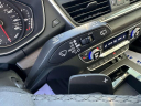 Thumbnail image of 2024 Audi Q5 at Audi Massapequa