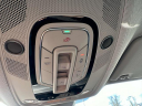 Thumbnail image of 2024 Audi Q5 at Audi Massapequa