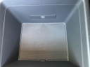 Thumbnail image of 2024 Audi Q5 at Audi Massapequa