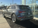 Thumbnail image of 2024 Audi Q5 at Audi Massapequa