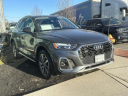 Thumbnail image of 2024 Audi Q5 at Audi Massapequa