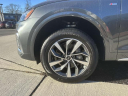 Thumbnail image of 2024 Audi Q5 at Audi Massapequa
