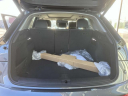 Thumbnail image of 2024 Audi Q5 at Audi Massapequa