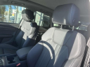 Thumbnail image of 2024 Audi Q5 at Audi Massapequa