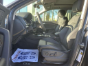 Thumbnail image of 2024 Audi Q5 at Audi Massapequa