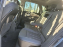 Thumbnail image of 2024 Audi Q5 at Audi Massapequa