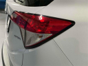 Thumbnail image of 2022 Honda HR-V at Hillside Honda