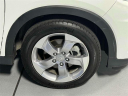 Thumbnail image of 2022 Honda HR-V at Hillside Honda