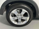 Thumbnail image of 2022 Honda HR-V at Hillside Honda