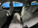 Thumbnail image of 2022 Honda HR-V at Hillside Honda
