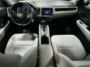 Thumbnail image of 2022 Honda HR-V at Hillside Honda