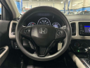 Thumbnail image of 2022 Honda HR-V at Hillside Honda
