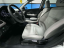 Thumbnail image of 2022 Honda HR-V at Hillside Honda