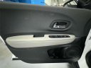 Thumbnail image of 2022 Honda HR-V at Hillside Honda