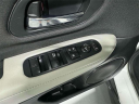 Thumbnail image of 2022 Honda HR-V at Hillside Honda
