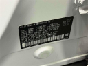 Thumbnail image of 2022 Honda HR-V at Hillside Honda