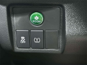 Thumbnail image of 2022 Honda HR-V at Hillside Honda