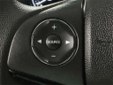 Thumbnail image of 2022 Honda HR-V at Hillside Honda