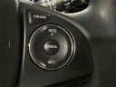 Thumbnail image of 2022 Honda HR-V at Hillside Honda