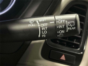 Thumbnail image of 2022 Honda HR-V at Hillside Honda