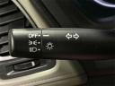 Thumbnail image of 2022 Honda HR-V at Hillside Honda
