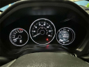 Thumbnail image of 2022 Honda HR-V at Hillside Honda