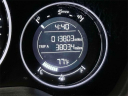Thumbnail image of 2022 Honda HR-V at Hillside Honda