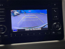 Thumbnail image of 2022 Honda HR-V at Hillside Honda