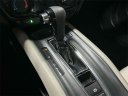 Thumbnail image of 2022 Honda HR-V at Hillside Honda