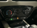 Thumbnail image of 2022 Honda HR-V at Hillside Honda