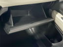 Thumbnail image of 2022 Honda HR-V at Hillside Honda