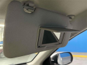 Thumbnail image of 2022 Honda HR-V at Hillside Honda