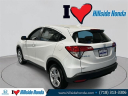 Thumbnail image of 2022 Honda HR-V at Hillside Honda