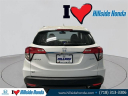 Thumbnail image of 2022 Honda HR-V at Hillside Honda