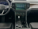 Thumbnail image of 2022 Volkswagen Atlas at DeluxeAutoSalesLinden of Linden, NJ