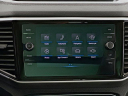 Thumbnail image of 2022 Volkswagen Atlas at DeluxeAutoSalesLinden of Linden, NJ