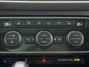 Thumbnail image of 2022 Volkswagen Atlas at DeluxeAutoSalesLinden of Linden, NJ