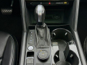 2022 Volkswagen Atlas V6 SE 4Motion at DeluxeAutoSalesLinden of Linden, NJ