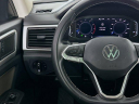 Thumbnail image of 2022 Volkswagen Atlas at DeluxeAutoSalesLinden of Linden, NJ