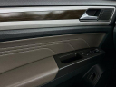Thumbnail image of 2022 Volkswagen Atlas at DeluxeAutoSalesLinden of Linden, NJ