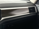 Thumbnail image of 2022 Volkswagen Atlas at DeluxeAutoSalesLinden of Linden, NJ