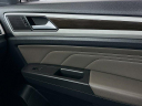 Thumbnail image of 2022 Volkswagen Atlas at DeluxeAutoSalesLinden of Linden, NJ